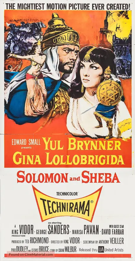 solomon and sheba movie poster.webp