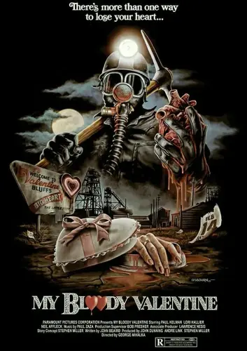 My bloody v1981.webp