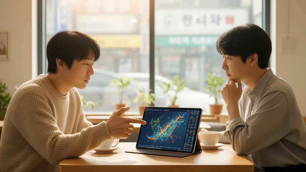 2026년 월드컵 확대 개편, 승점 계산에 미칠 영향