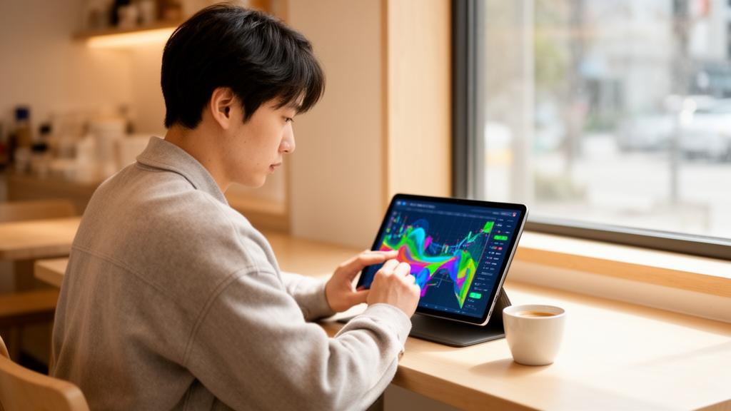 2026년 월드컵 승점 계산법: 공식 정보 핵심 분석 💡