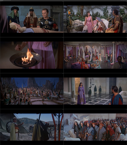 Salomon et la Reine de Saba.(Solomon.and.Sheba).1959.German.AC3D.BD.Remux.DL.x264 bobbel.mkv.jpg