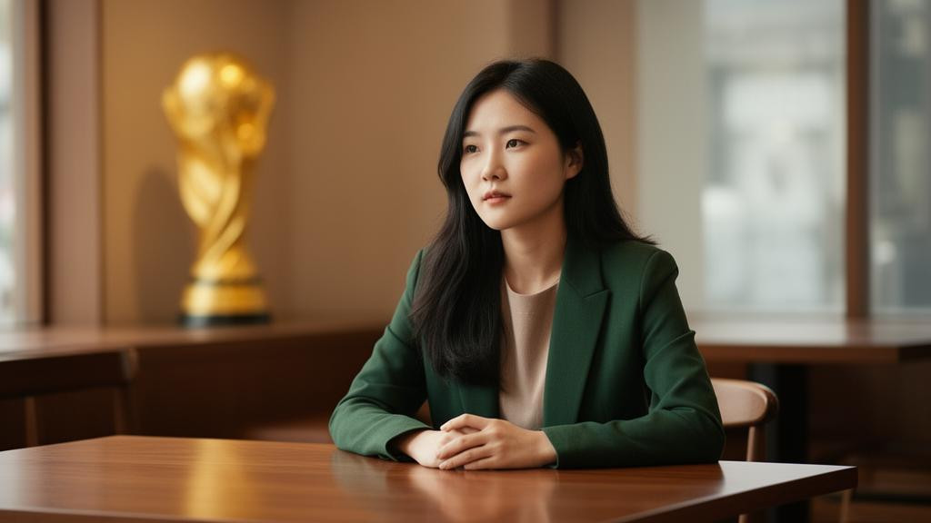 2026년 월드컵 승점 계산법: 팀 운명을 가를 결정적 규칙 🏆