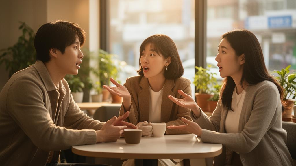 월드컵 역대 최고 이변: 축구사를 바꾼 순간들