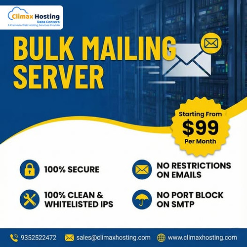 Bulk Mailing Server Starting at $99/Month.jpg