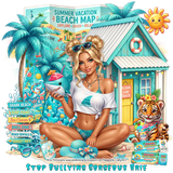 TKcup StopBullyingGorgeousArie vi