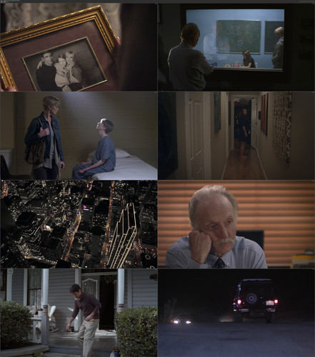 Finders.Keepers.2014.German.EAC3D.1080p.WEB DL.H264 bobbel.mkv.jpg