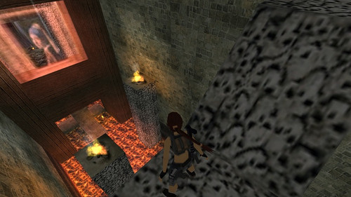 the lost soul of maria maria's temple bridge.jpg