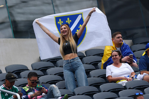 Soccer Football - FIFA World Cup 2026 - Group B - Switzerland v Bosnia and Herzegovina - Los Angeles.jpg