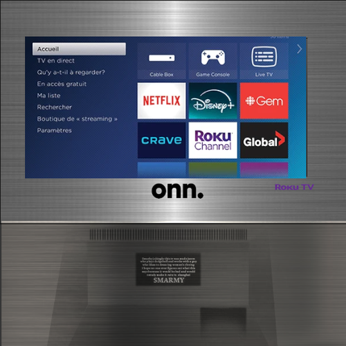 tv roku.png