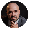 Giovani Bono