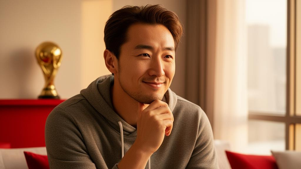 잉글랜드 역대 월드컵 득점 순위와 케인