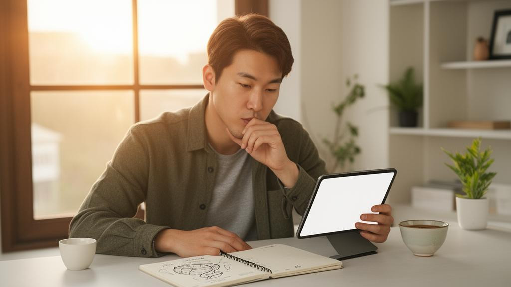 해리 케인이 월드컵에서 보여준 결정적인 순간들