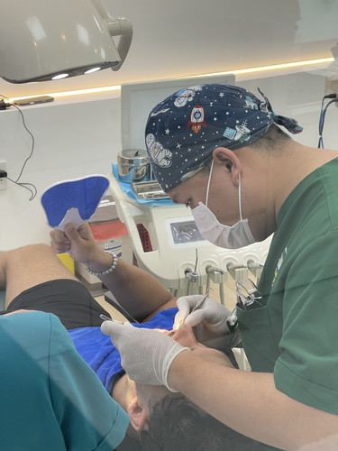 dental clinic da nang.jpg
