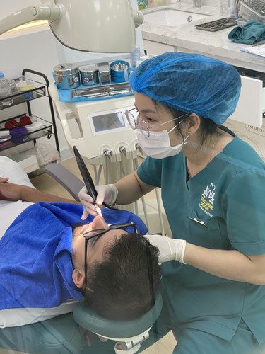 dental linic da nang.jpg