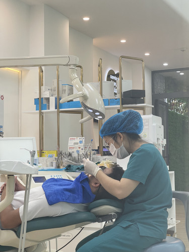 dental clinic da nang.jpg
