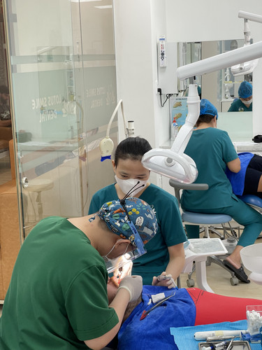 dental clinic da nang.jpg