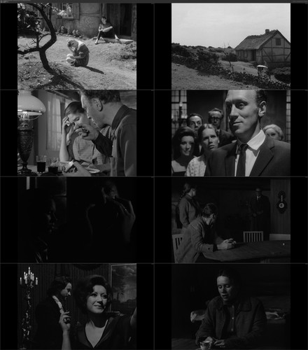 Hour of the Wolf 1968 Criterion Collection Ingmar Bergman’s Cinema #9 German AC3D.BluRay.Remux.AVC b.jpg