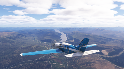 Microsoft Flight Simulator 2024 20 06 2026 17 26 57.png
