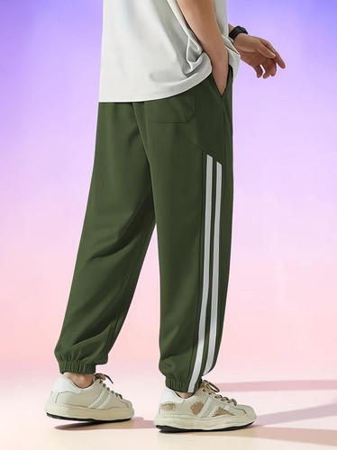 3 1.jpg