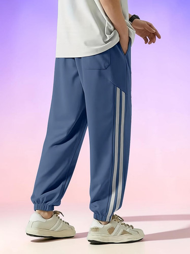 2 1.jpg