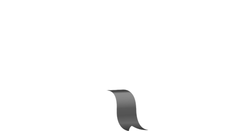 player bottom ribbon.png