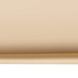 player bottom