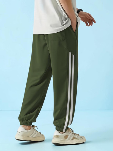 3 1.jpg
