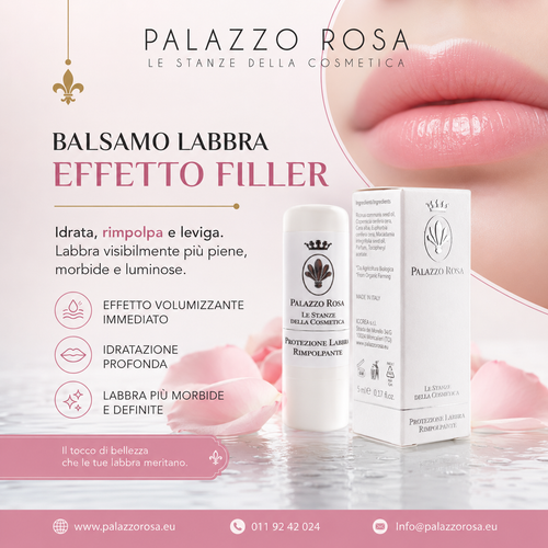 balsamo labbra effetto filler.png