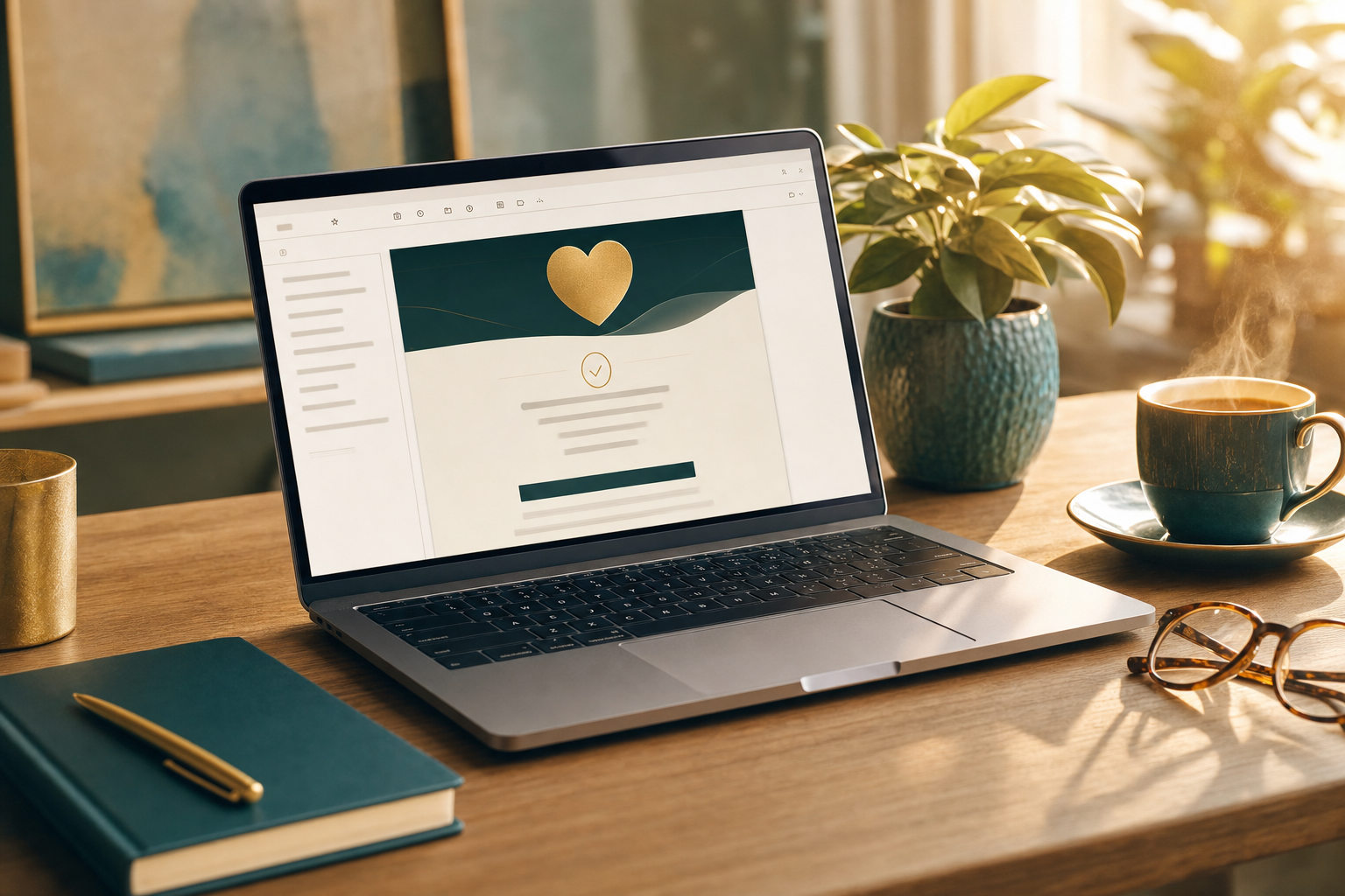 Donation Receipts for Nonprofits: CRA and IRS Requirements Plus Donor Experience Best Practices
