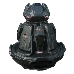 Orbital Supply Drop.png