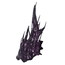 Element Node 28Extinction 29.png