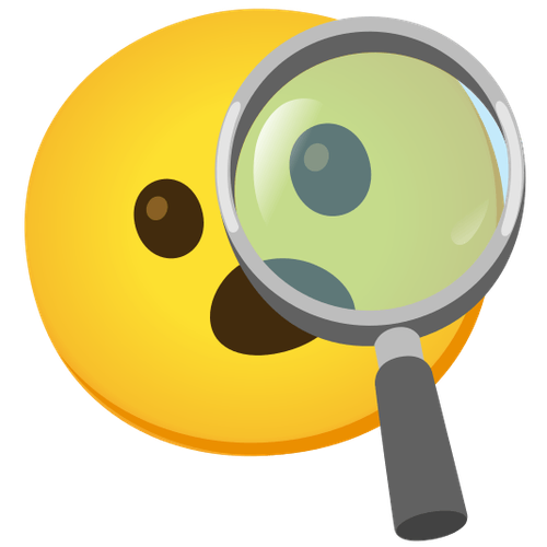 u1f50e u1f62e.png