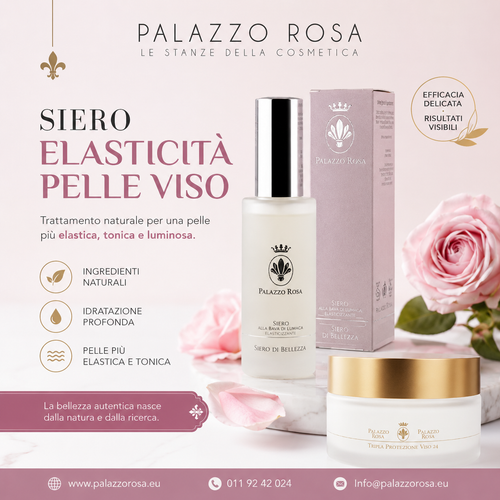 siero elasticità pelle viso.png