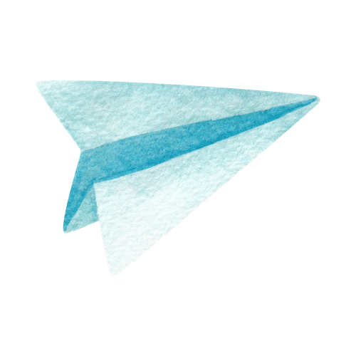 paperplaneemailsignature hassansipra.png