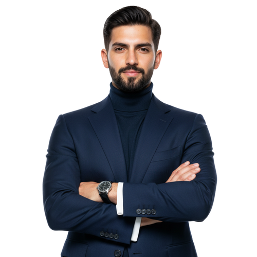 Hassan Sipra Profile Picture.png