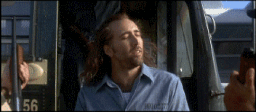 ezgif 3 6f6aefa652.gif