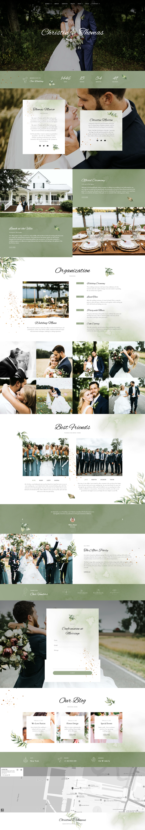 screencapture wedding nicdark wedding day 2026 06 20 21 50 09.png