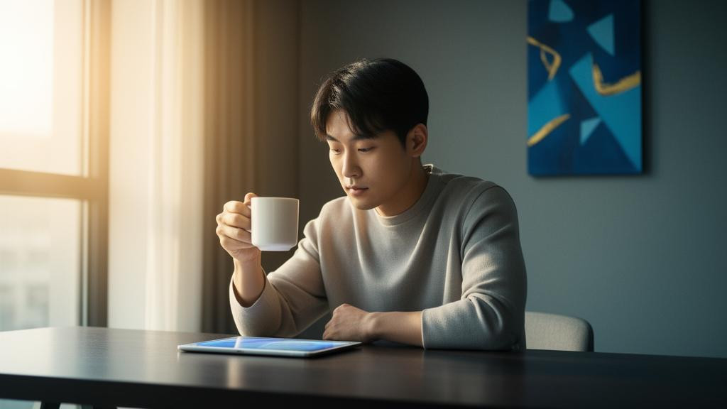 프랑스 대표팀 2026년 최종 명단, 부상자 변수