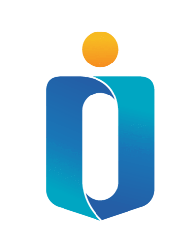 1000212658.png