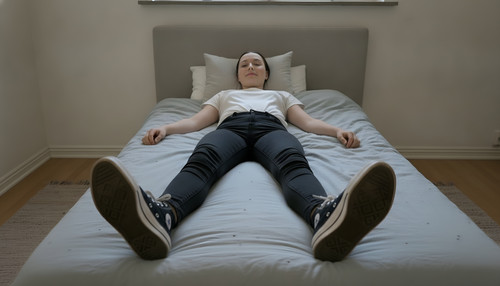 Alone in bed.jpg