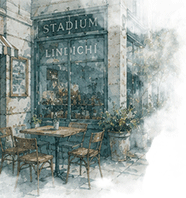 cafe.png