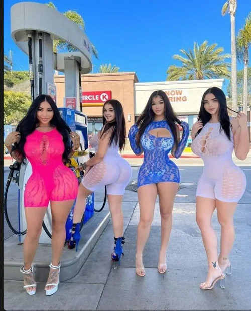 1000022615.jpg