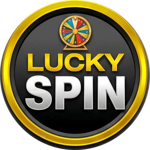 Luckyspin