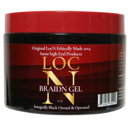 Loc N Braid N Gel Extra Hold for Locs & Braids 8 oz.png