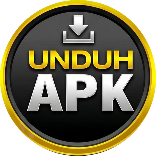 Download APK