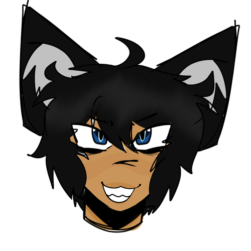 Untitled173 20260620163209.png