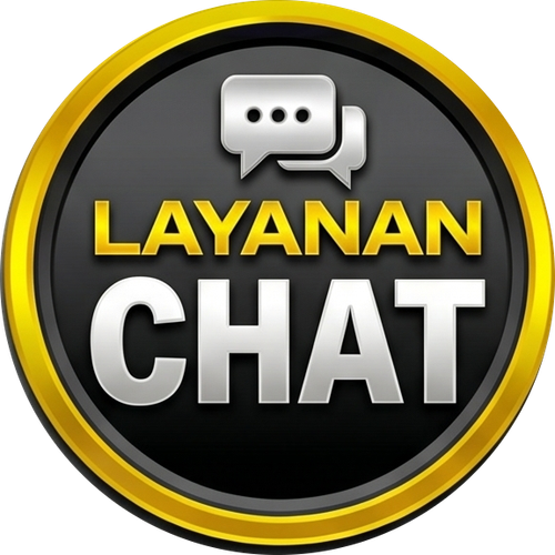 LiveChat