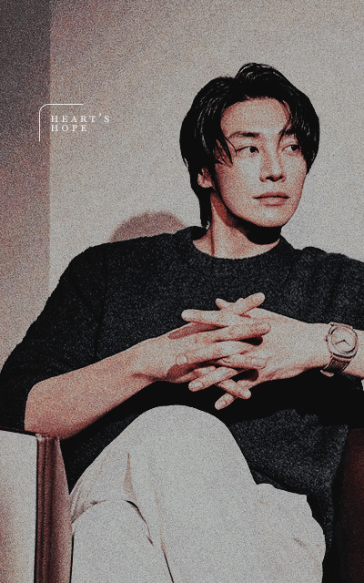 tumblr 4317d4beb441ba0c84a7dae3822c6b98 e41235ce 500.jpg
