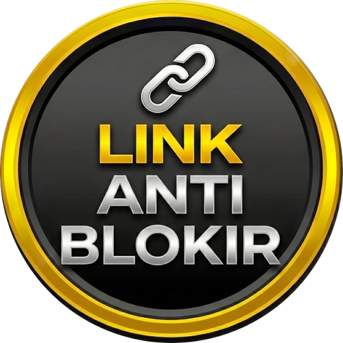 Link Alternatif
