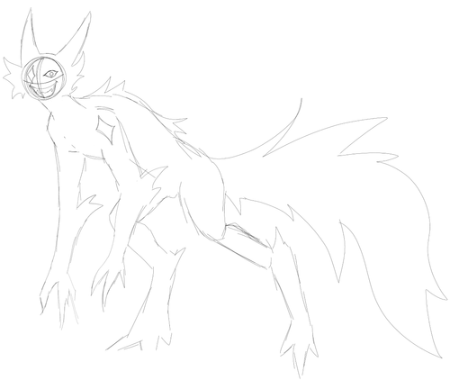Untitled11 20260620173059.png